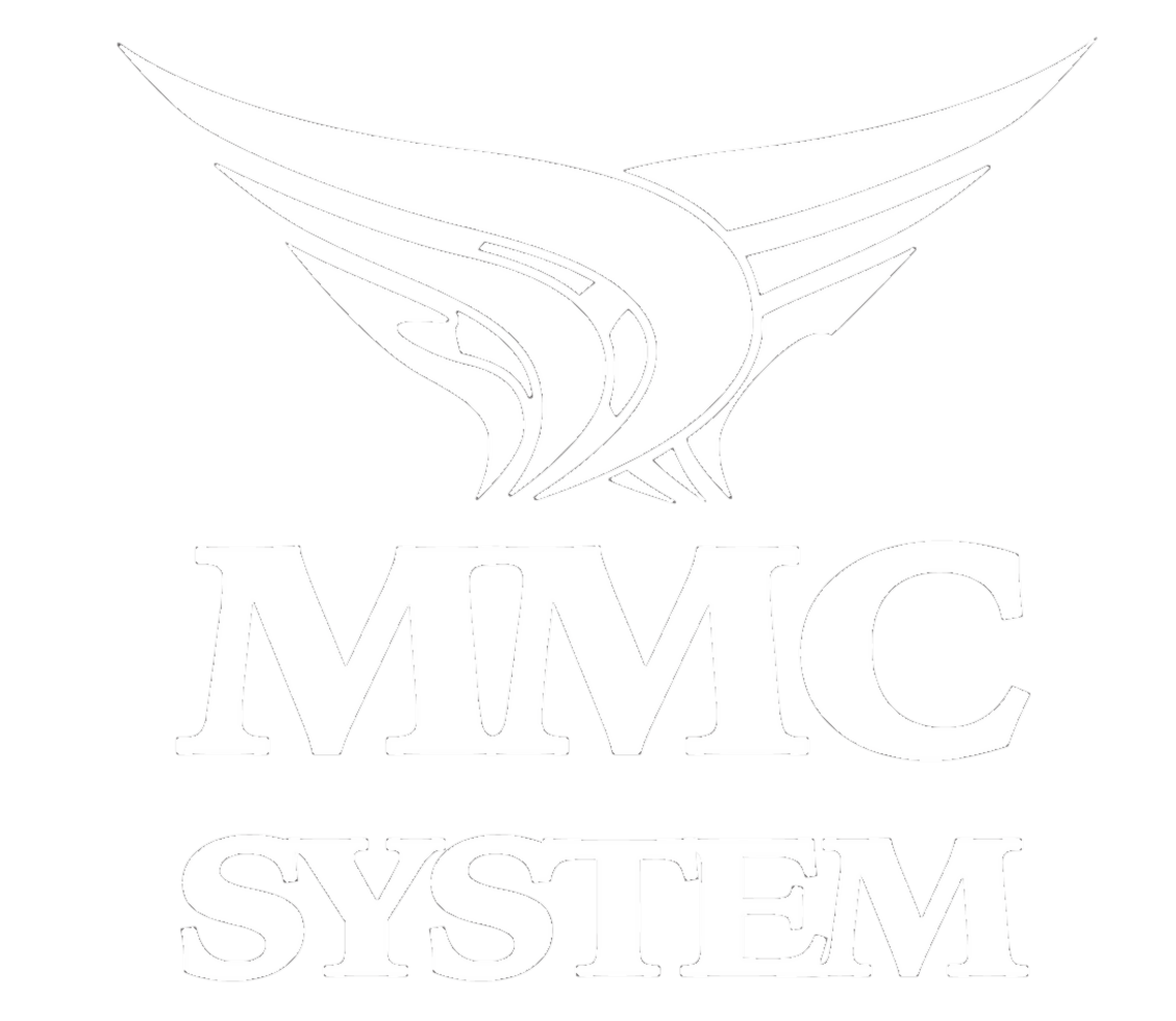 MMCSYSTEM